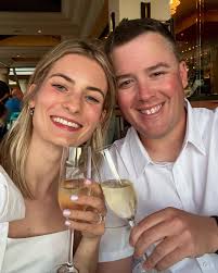 Adam Arbour (@adam_arbour) • Instagram photos and videos