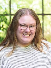 2022-23 Summer Newsletter