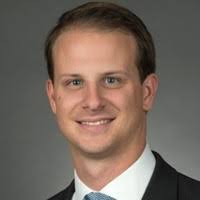 20+ "Daniel Morrissette" profiles