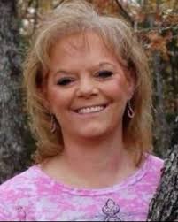 Lora Lynn Tarlton Obituary April 15, 2025