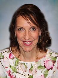 Condolences for Denise Marie ROMANUK (nee Walters)