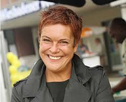 Jetzt Mediengolfer werden