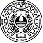 West Bengal Hs Exam Routine 2021 Get Wb 12th Date Sheet Here