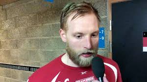 Karlskrona nära Allsvenskan