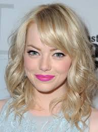 It looks trendy and dainty. Best Hair Color For Fair Skin With Pink Undertones And Blue Eyes Beauty Stylo