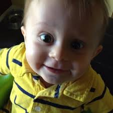 Cara Masterson (@CaraMasterson)