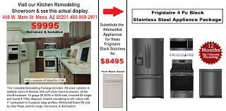 Find a partner redeem now. Pin On Discount Appliances