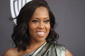 Regina rene king (born january 15, 1971 in los angeles, california) is an american actress and director. Regina King S 50 Women Goal Faces Hard Reality In Hollywood Bloomberg