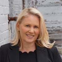 Candace Gatlin's Instagram, Twitter & Facebook