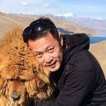 Colin Phua's Instagram, Twitter & Facebook