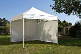Elementos de carpa y estructura: Renta De Carpas Baratas Renta Leonrenta Leon Version Movil