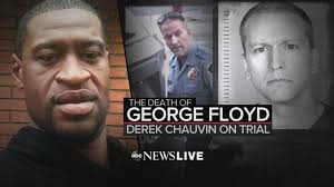 How black lives matter protesters feel now. The Death Of George Floyd Day 5 Recap Of Derek Chauvin S Trial Video Abc News