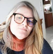 Envision iniciará las obras de la gigafactoría de Navalmoral en el segundo  semestre de 2025 Según publica el diario El Español, la empresa Envision  España ha cerrado el año 2024 con 13,6