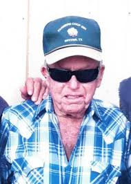 August 18 Obituaries