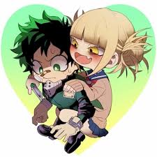For on one of our ships was hidden a great, and terrible treasure, and the eerie power of it keeps the souls of my. My Hero Academia Couples And Ship List Poll Anime Everything Online