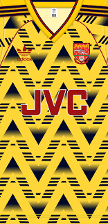 Find your adidas arsenal at adidas.be. Arsenal Adidas Phone Wallpaper