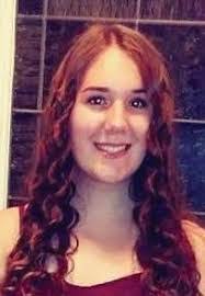 Sidney Lowery's Instagram, Twitter & Facebook