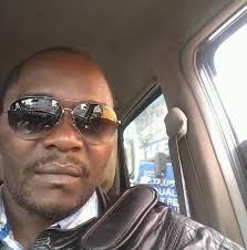 A very Educated informed debator of the TIMES