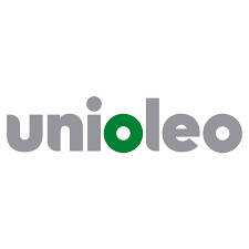 UNIOLEO