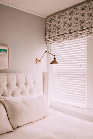 These are all topped with a high wooden cathedral ceiling with exposed wooden beams. Faux Sconces In Our Bedroom Hello Adams Family