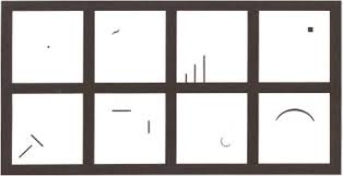 We did not find results for: Wartegg Test There S Something About Geometry Architecture