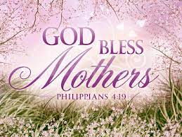 Mothers Day Powerpoint Mothers Day Powerpoints Mothers Day Bible Verse Mothers Day Poems Happy Mother Day Quotes This year, mother's day will be celebrated on 12th may which is a it is usually tough to find good and relevant clipart when it comes to download the mother's day clipart from the internet. mothers day bible verse