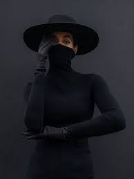 Becoming Solange Solange Fashion Solange Knowles