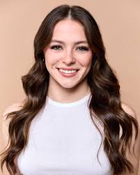 Hello all! Any recommendations for a 🎼fiddle teacher?🎻