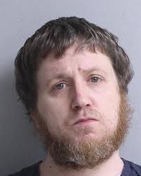 Jacob Sutter, 39, of West Bend, was charged late last week with 20 felonies  related to the possession of child pornography — and other offenses —  during an initial appearance in Washington County Circuit Court.