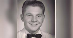 Alfred "Fred" Franklin Everett Sr Obituary