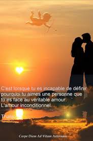 Epingle Par Valerie Coen Sur Citations Citations D Amour Texte Amour Citations Sur Les Emotions