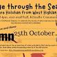 Forage in Autumn for House and Home event image