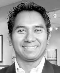 Veteran volunteer fuels fire dept. debate