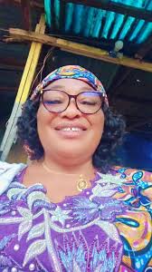 #familytime #davido #viralpost2024シ #verydarkman #DavidoOGONDIIMO