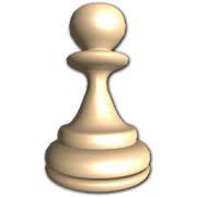 Untuk pengetahuan mengenai dunia catur pun saya kurang begitu. 19 Ide Permaian Catur Catur Buah Catur Memanah