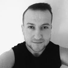 Alaa Khalaf (@coachalaa77)