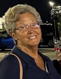 Ruby Grigsby's Instagram, Twitter & Facebook