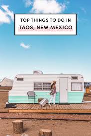 Maybe you would like to learn more about one of these? 15 Top Things To Do In New Mexico A Taste Of Koko