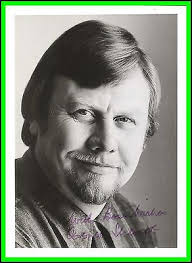 Terence Sharpe's Instagram, Twitter & Facebook