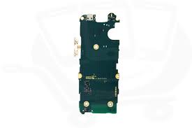 Genuine Samsung C3530 Motherboard ...