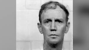 Condenan a 99 años de cárcel a George Glynn Banta por abusar sexualmente de  dos menores