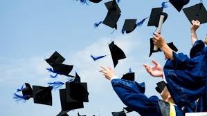 În jurul orei 11, curtea liceului gheorghe asachi din capitală, unde au susținut examenul de bac studenții de la colegiul național de comerț al asem, a o susținem cu toții, ținem pumnii pentru ea. Prima OpÅ£iune Pentru AbsolvenÅ£i È™omajul ViaÅ£a LiberÄƒ GalaÅ£i