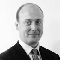 100+ "Colin Davis" profiles