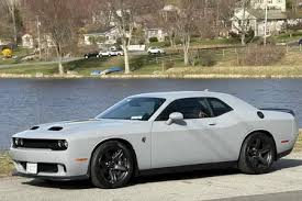Image result for Warm White 1980 Challenger