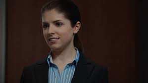 Cracking the Code of Change"