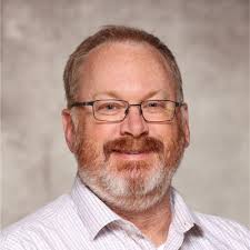 I'm happy to share my most recent position as Senior Structural Engineer at  SSC Engineering in Chesterfield, MO. It is an outstanding organization!