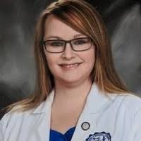 Kristina Hirt Obituary July 16, 2018