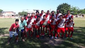 Haz clic aquí para ver a los jugadores que participan de cada equipo. Dinamarca Fc Community Facebook