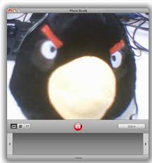 Best free photo booth app in the windows store! Photobooth Download Fur Pc Kostenlos