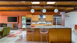 Changing what you can — and disguising what you can't — is key to creating maximum impact for minimal outlay in your kitchen. Diy Renovation Vs Hiring Pros How To Decide Curbed